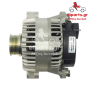 Δυναμό Denso A6268(DENSO) 10121009403