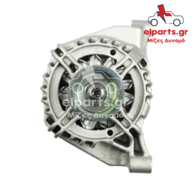 Δυναμό Denso A6269(DENSO) 102211-8471