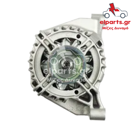 Δυναμό Denso A6269(DENSO) 102211-8471