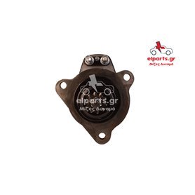 EXCHANGE STARTER 6.6KW 24V