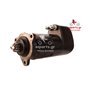 EXCHANGE STARTER 6.6KW 24V