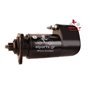 EXCHANGE STARTER 6.6KW 24V