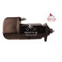 EXCHANGE STARTER 6.6KW 24V