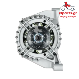 Δυναμό Denso A6269S 