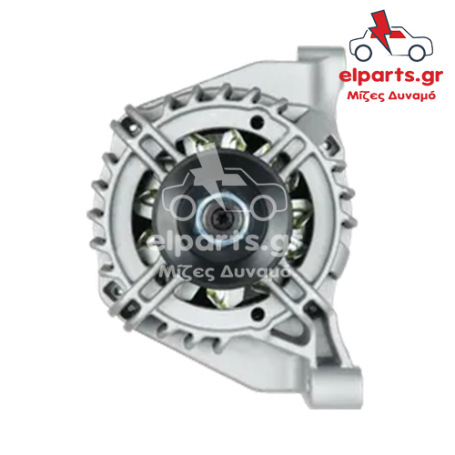 Δυναμό Denso A6269S 