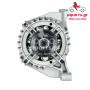 Δυναμό Denso A6269S 