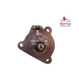 EXCHANGE STARTER 5.4KW 24V