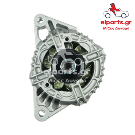 Δυναμό Bosch A0158 124315014