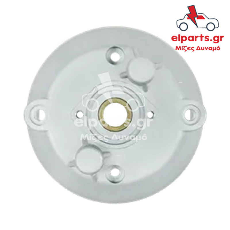 Δυναμό Denso A6269S 