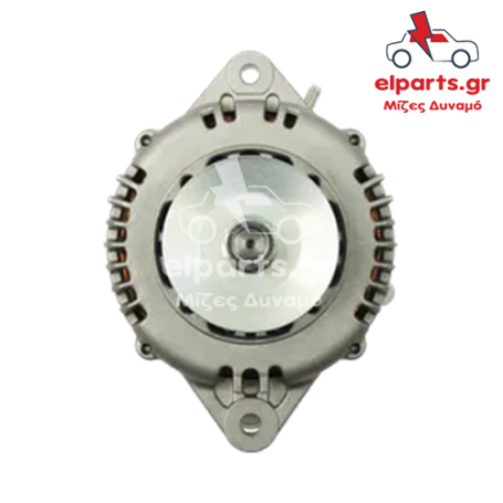 Δυναμό Denso A6270(DENSO) 