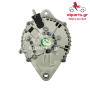Δυναμό Denso A6270(DENSO) 
