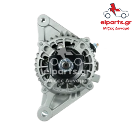 Δυναμό Denso A6271 