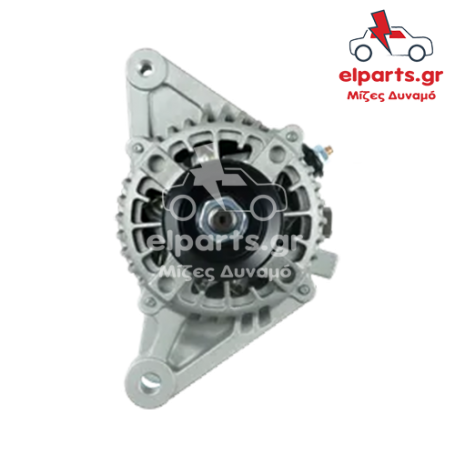 Δυναμό Denso A6271 