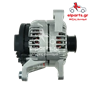 Δυναμό Bosch A0158 124315014