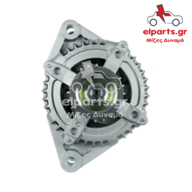 Δυναμό Denso A6272 104210-5810