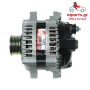 Δυναμό Denso A6272 104210-5810