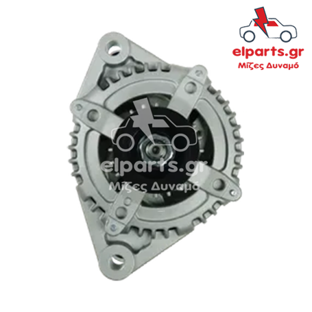 Δυναμό Denso A6273 