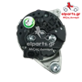 Δυναμό Bosch A0158 124315014