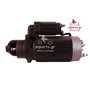 EXCHANGE STARTER 4.0KW 24V