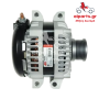 Δυναμό Denso A6274 104210-6591