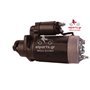 EXCHANGE STARTER 4.0KW 24V