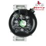 Δυναμό Denso A6274 104210-6591