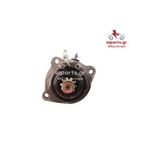 EXCHANGE STARTER 5.5KW 24V