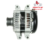 Δυναμό Denso A6274 104210-6591