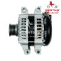 Δυναμό Denso A6274S 104210-6590