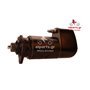 EXCHANGE STARTER 6.6KW 24V
