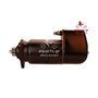 EXCHANGE STARTER 6.6KW 24V