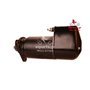 EXCHANGE STARTER 6.6KW 24V