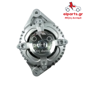 Δυναμό Denso A6275 104210-1490