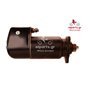 EXCHANGE STARTER 6.6KW 24V