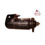 EXCHANGE STARTER 6.6KW 24V