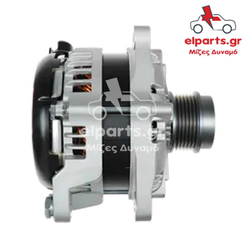 Δυναμό Denso A6276 104210-2080