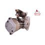 EXCHANGE STARTER 5.5KW 24V