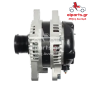 Δυναμό Denso A6276 104210-2080