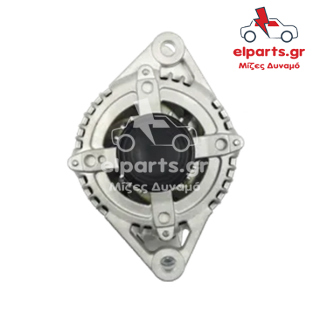 Δυναμό Denso A6277 