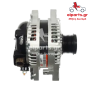 Δυναμό Denso A6277 