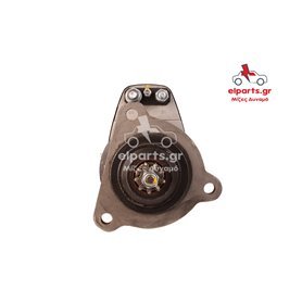 EXCHANGE STARTER 5.0KW 24V