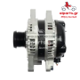 Δυναμό Denso A6277 