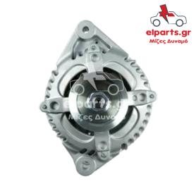 Δυναμό Denso A6278 104210-2640