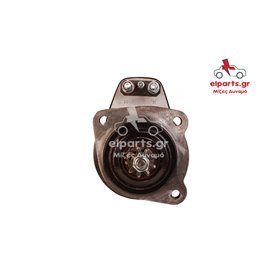 EXCHANGE STARTER 5.4KW 24V