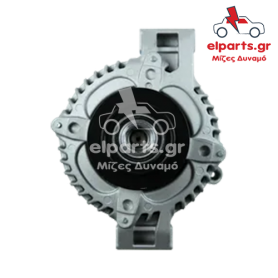 Δυναμό Denso A6279 104210-2660