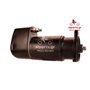 EXCHANGE STARTER 6.6KW 24V