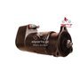 EXCHANGE STARTER 6.6KW 24V
