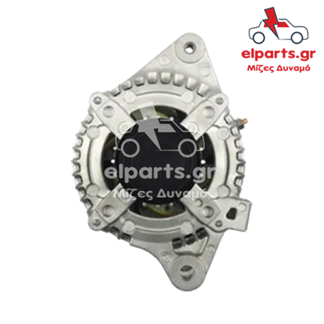 Δυναμό Denso A6280 