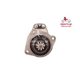 EXCHANGE STARTER 5.4KW 24V