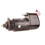 EXCHANGE STARTER 5.4KW 24V